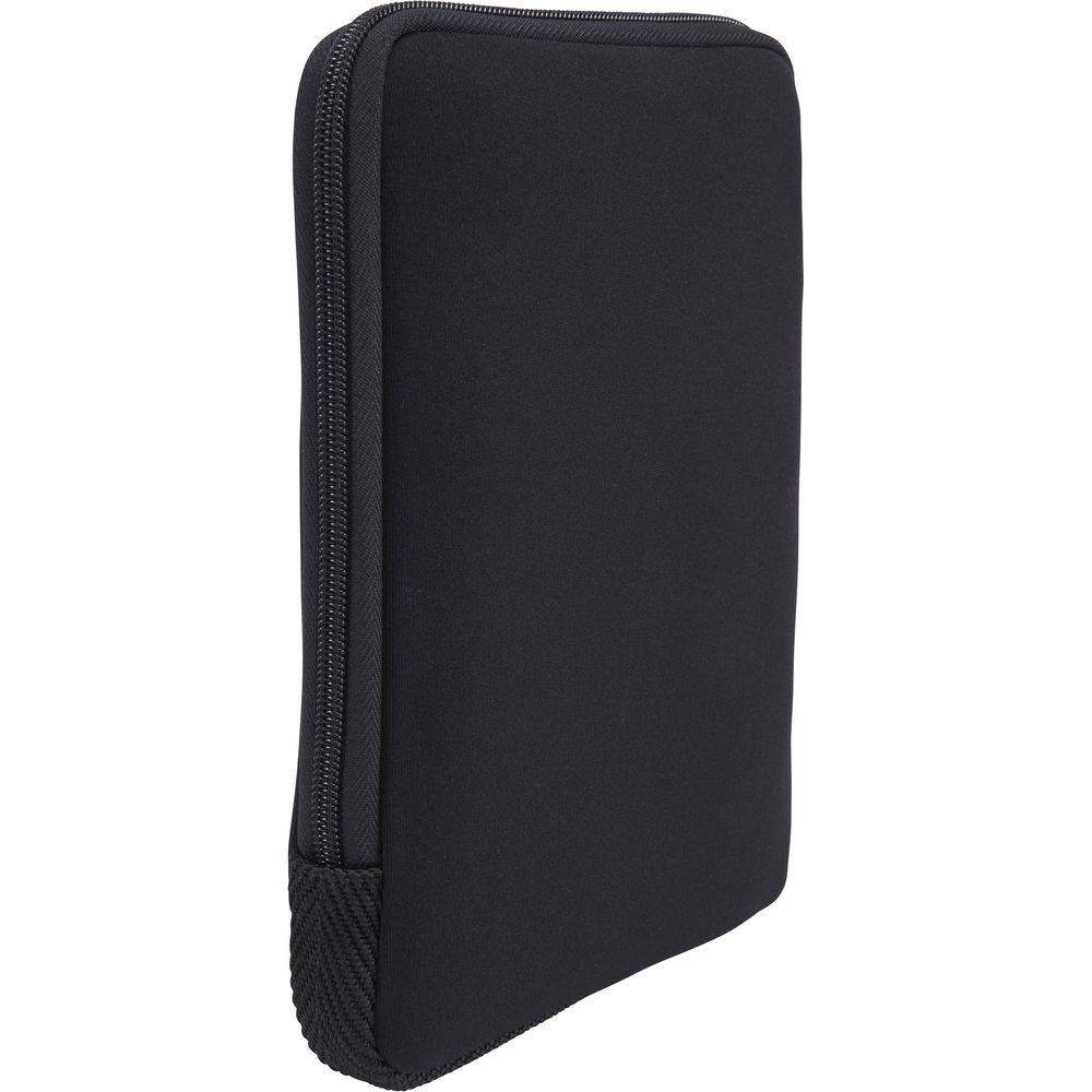 Case Logic Sleeve with Pocket for iPad mini or 7" Tablet