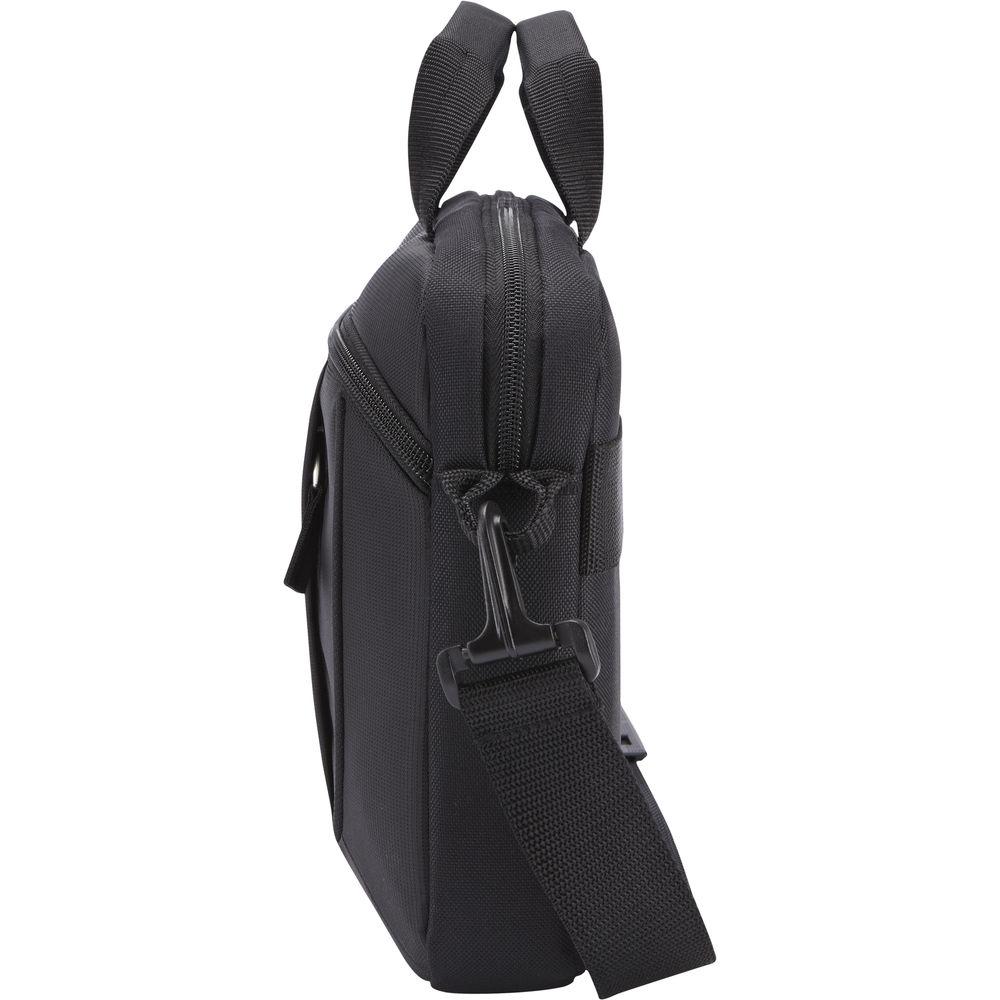 Case Logic Slim Case for 11.6" Laptop and iPad