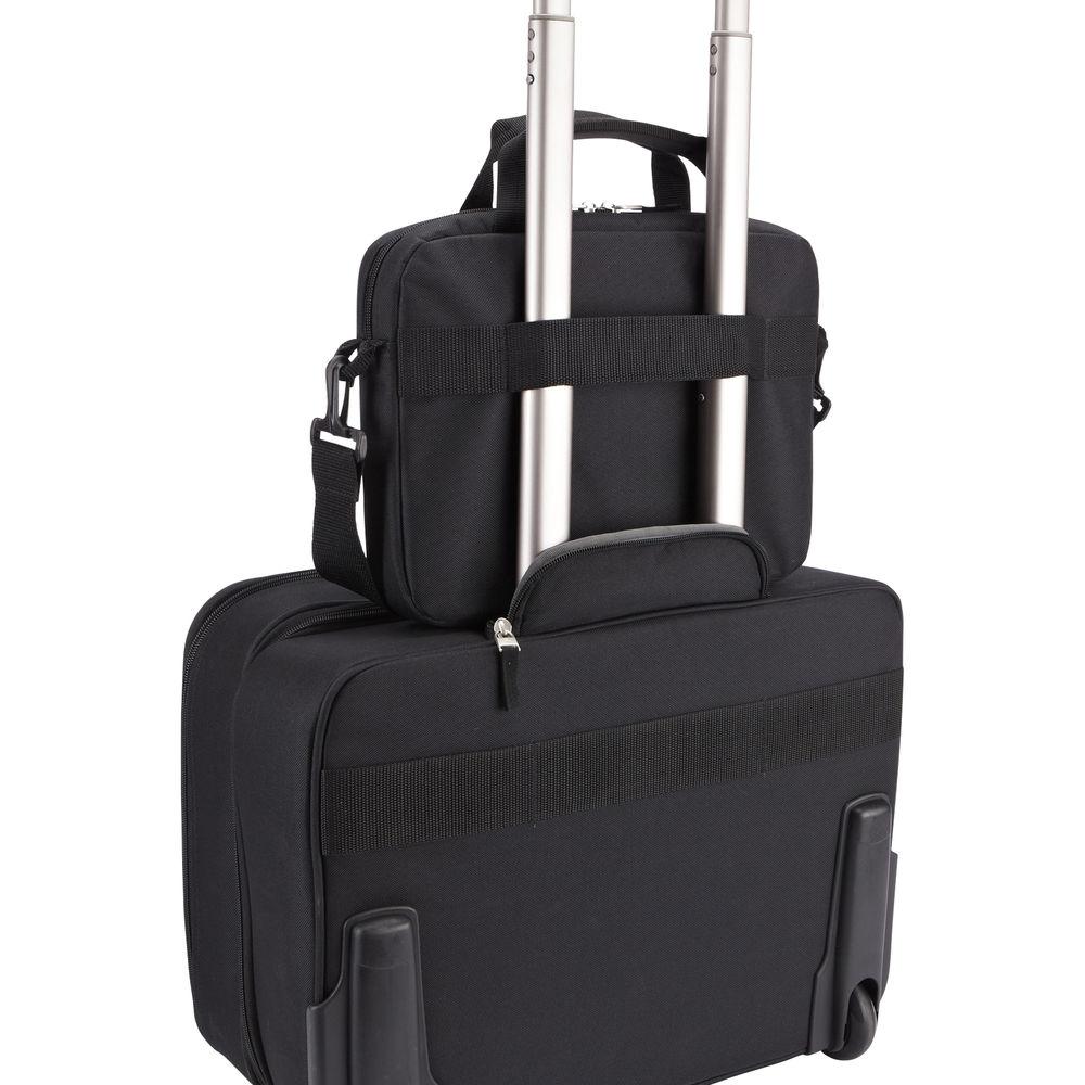 Case Logic Slim Case for 11.6" Laptop and iPad