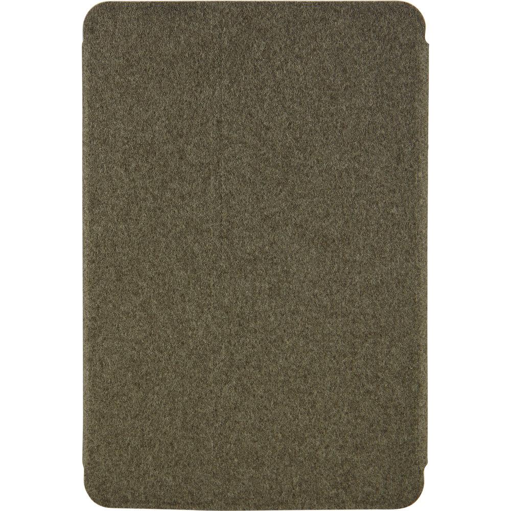 Case Logic SnapView Case for iPad mini 4