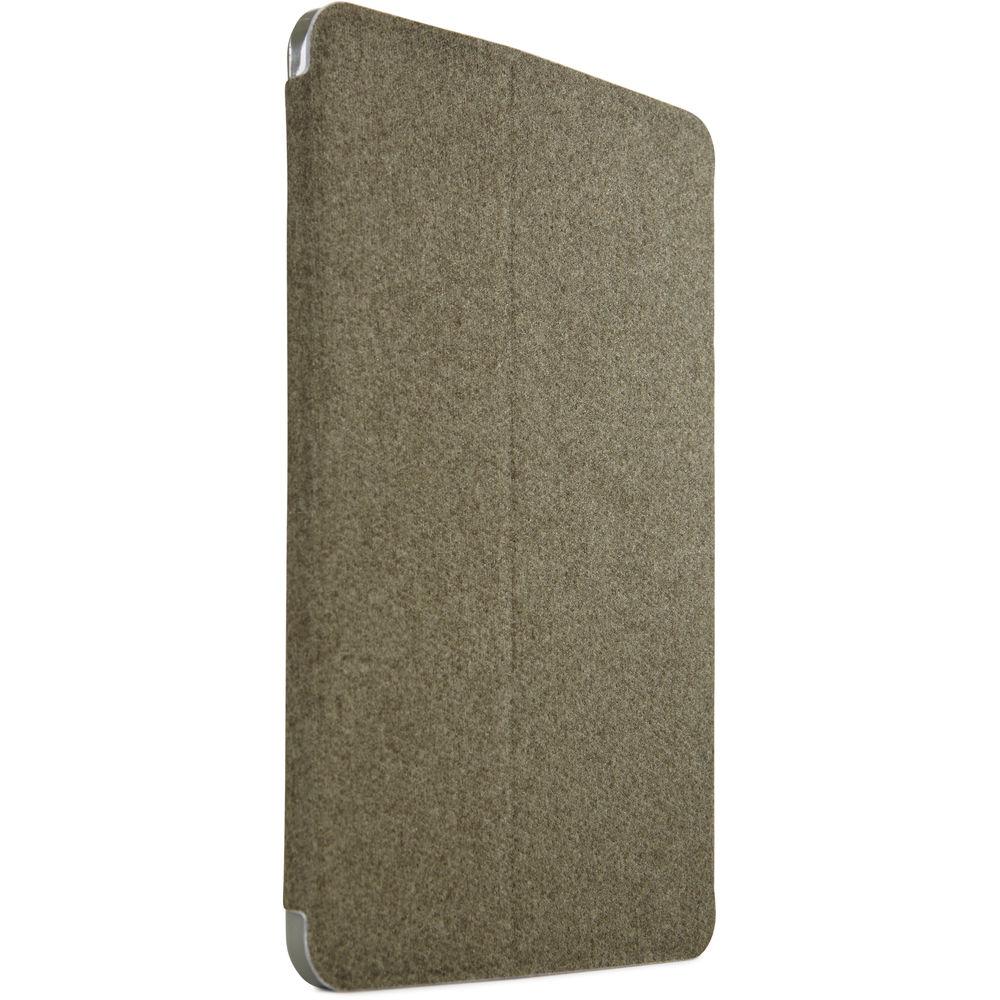 Case Logic SnapView Case for iPad mini 4