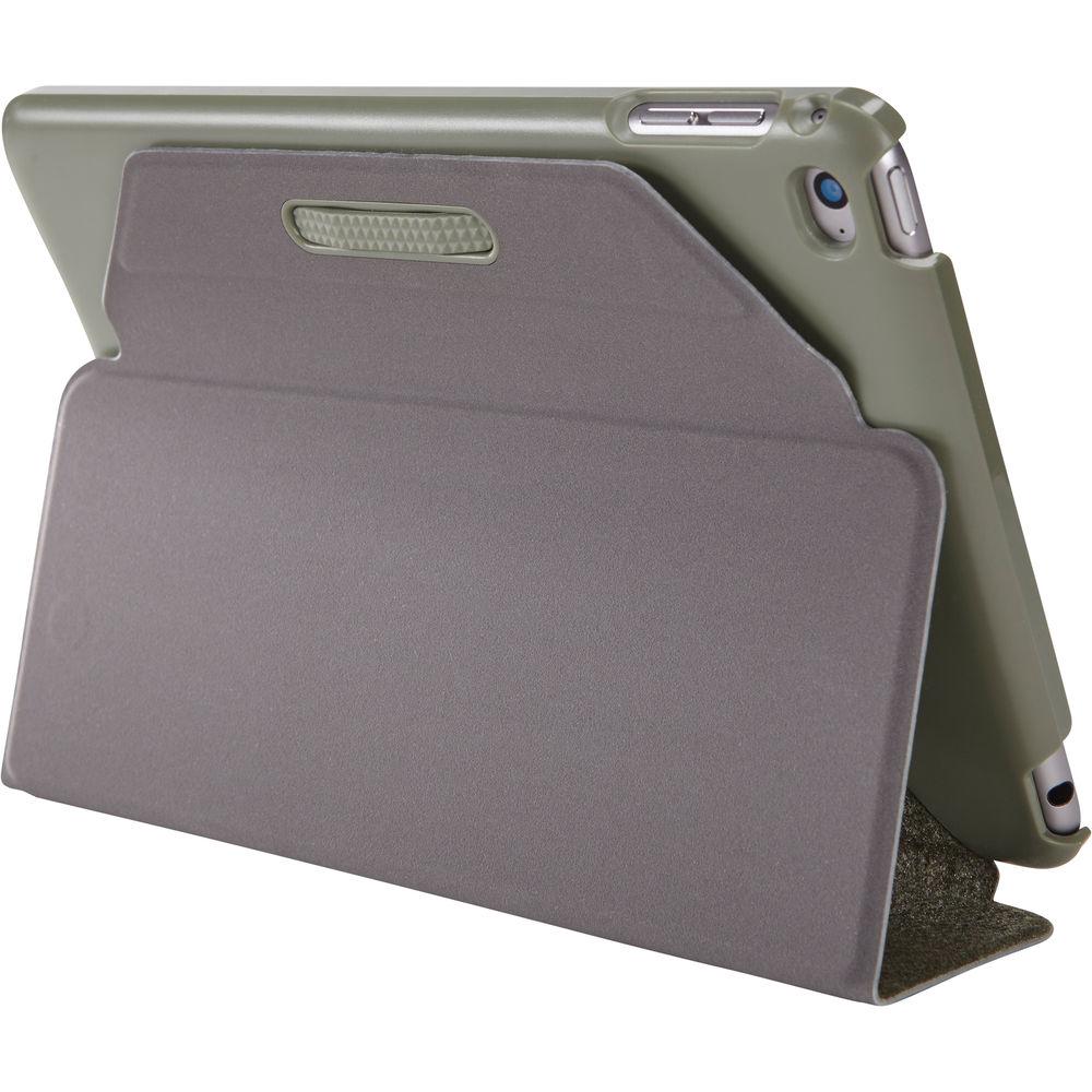Case Logic SnapView Case for iPad mini 4