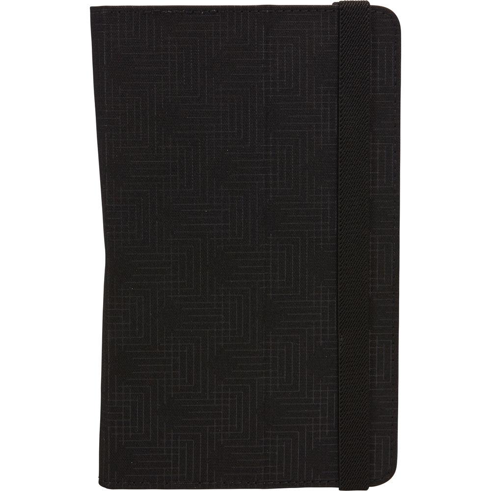 Case Logic SureFit Classic Folio for 7" Tablet