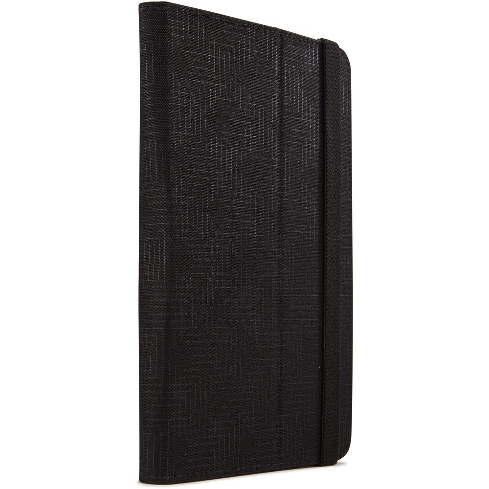Case Logic SureFit Classic Folio for 7" Tablet