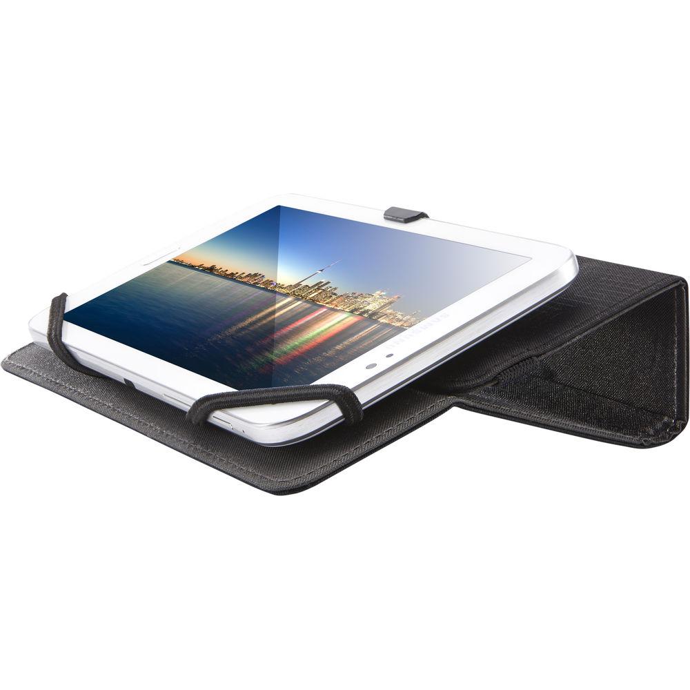 Case Logic SureFit Classic Folio for 7" Tablet