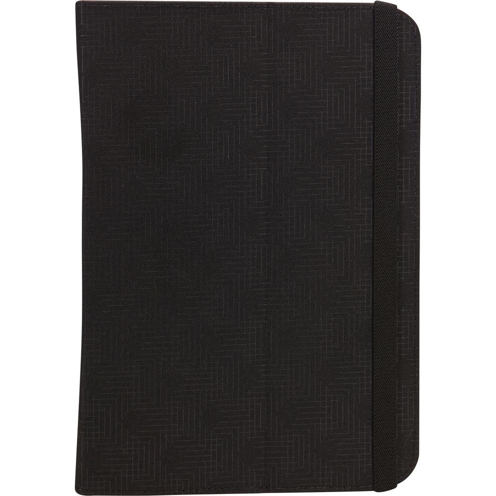 Case Logic SureFit Classic Folio for 9-10" Tablet