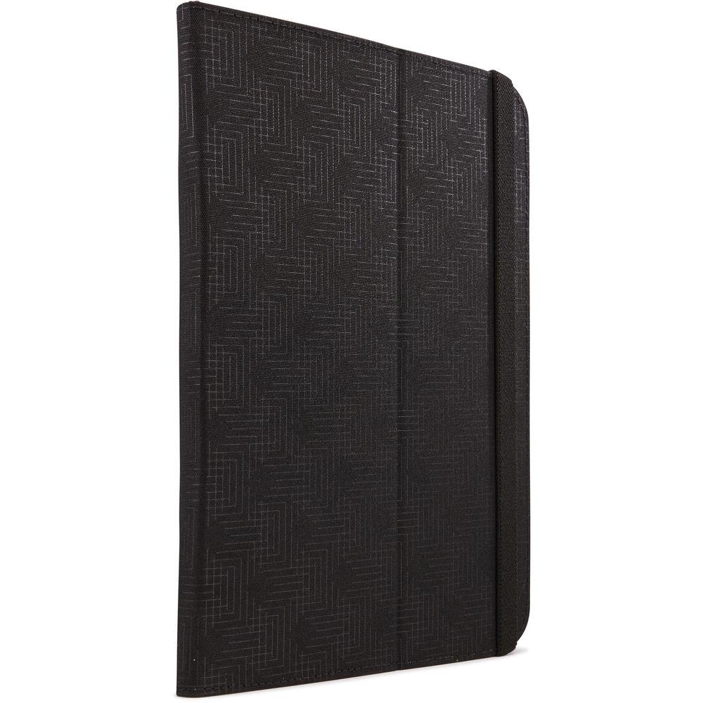 Case Logic SureFit Classic Folio for 9-10" Tablet