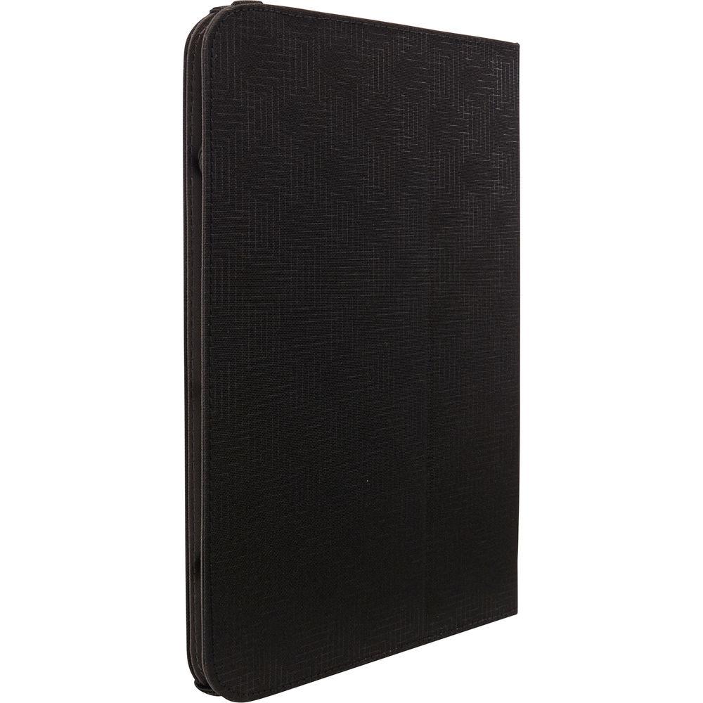 Case Logic SureFit Classic Folio for 9-10" Tablet