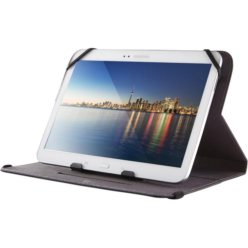 Case Logic SureFit Classic Folio for 9-10" Tablet