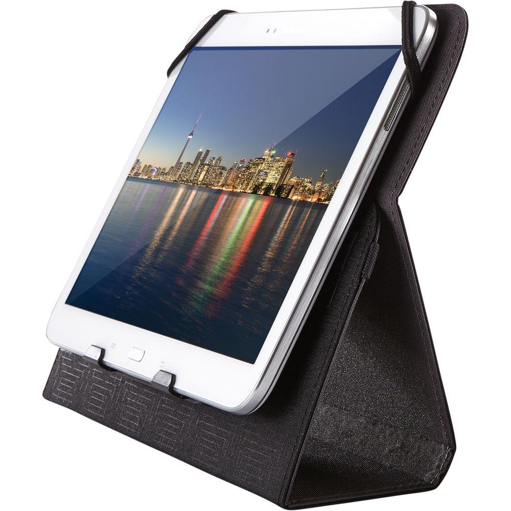 Case Logic SureFit Classic Folio for 9-10" Tablet