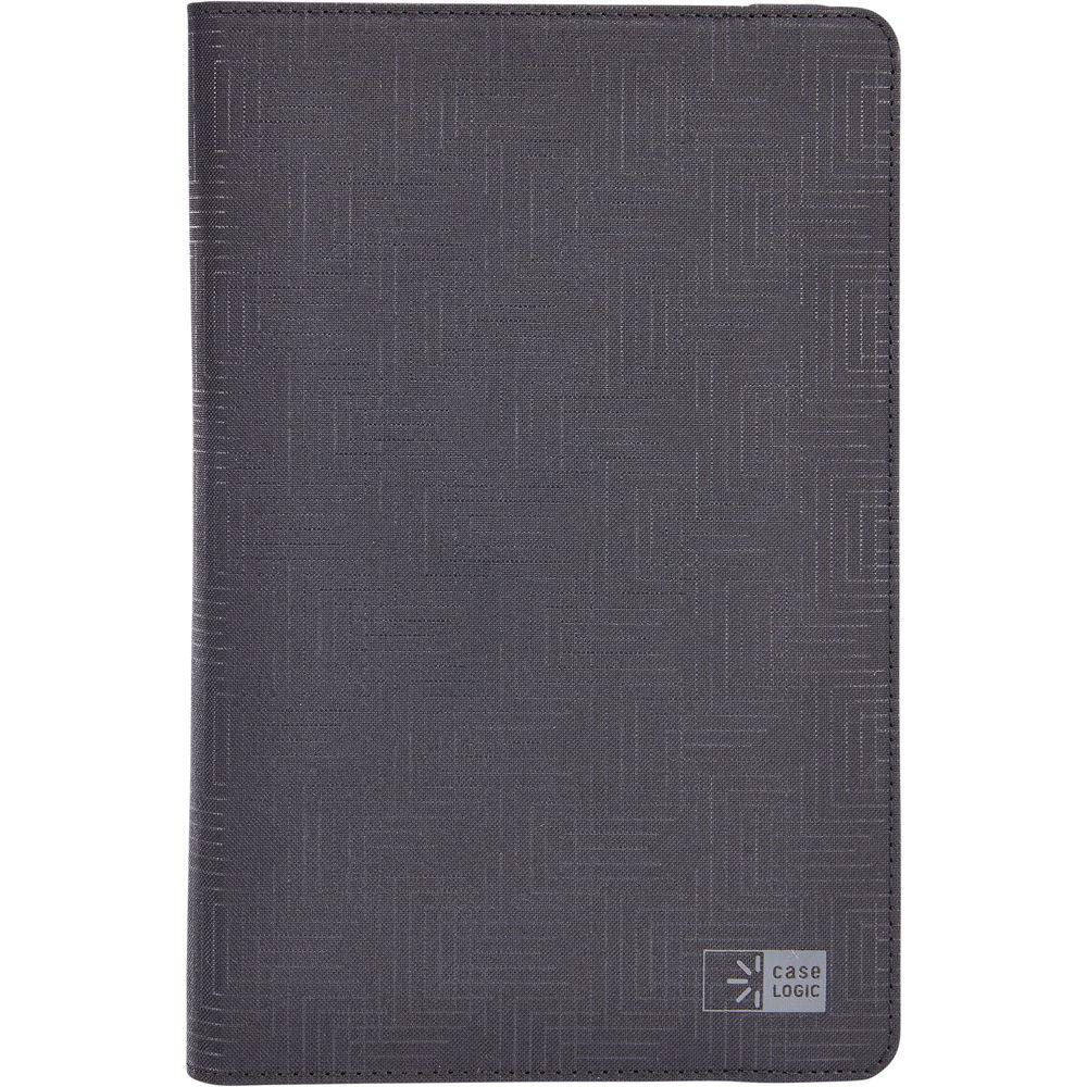 Case Logic SureFit Folio for 7-8" Tablet