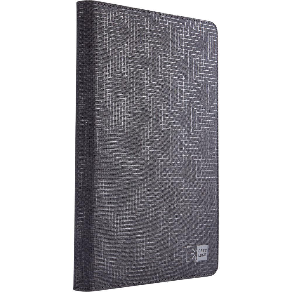 Case Logic SureFit Folio for 7-8" Tablet
