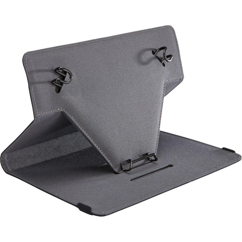Case Logic SureFit Folio for 7-8" Tablet