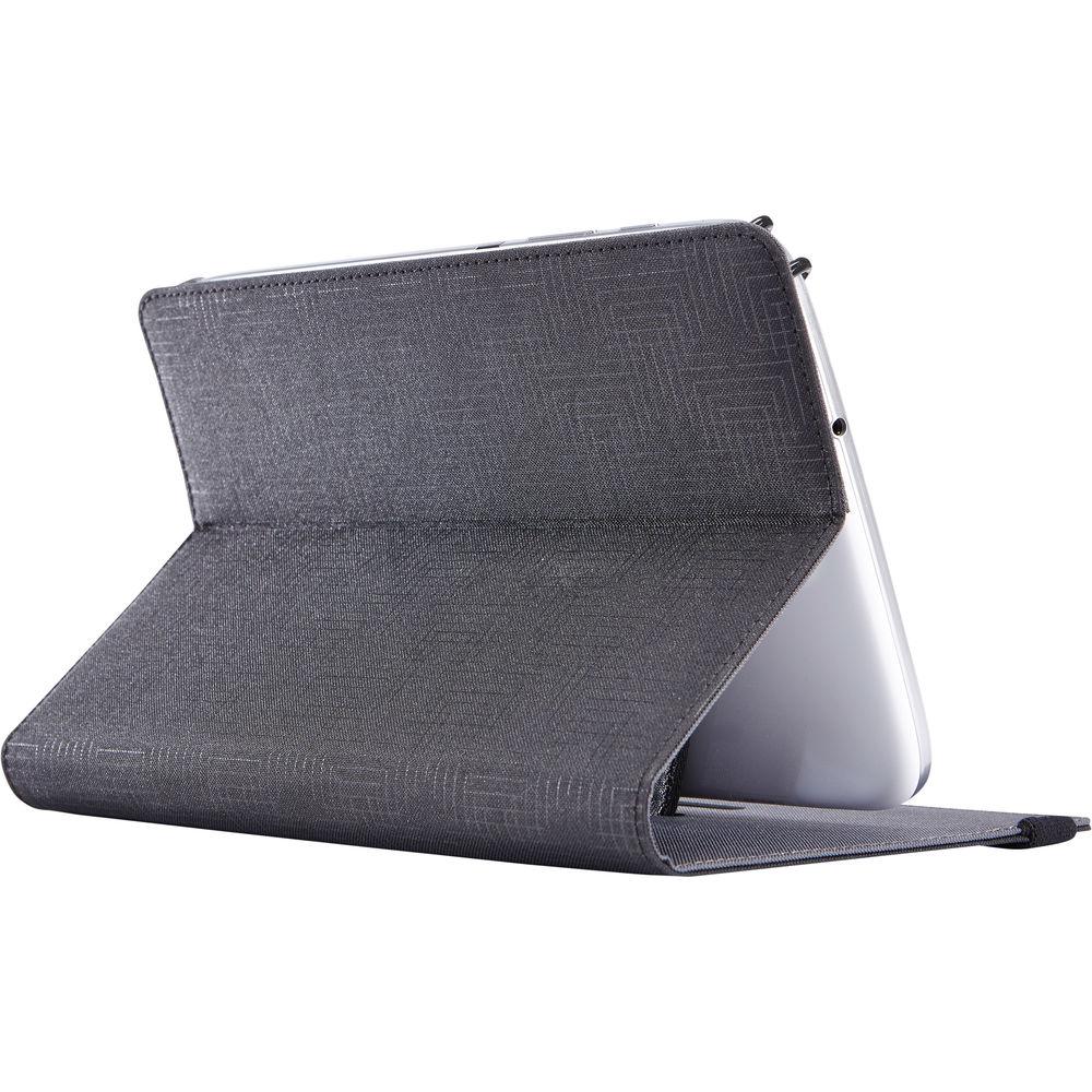 Case Logic SureFit Folio for 7-8" Tablet