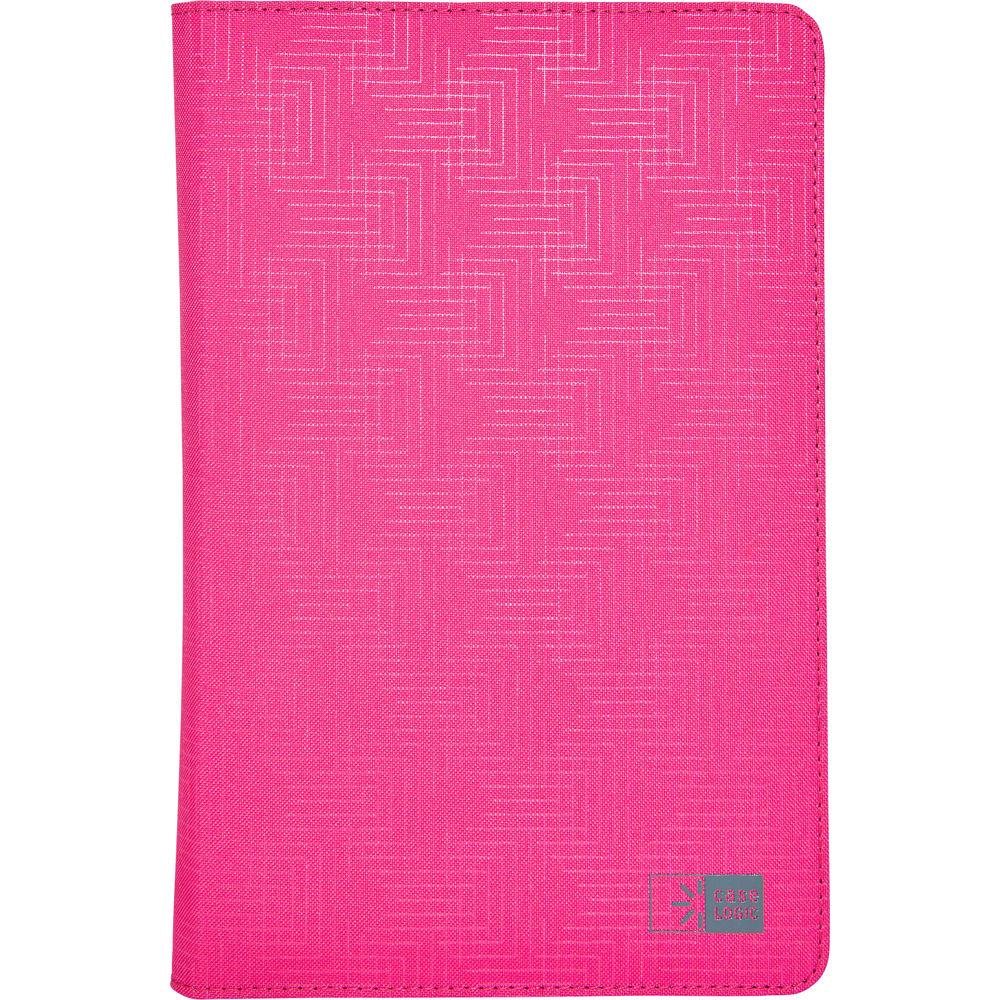 Case Logic SureFit Folio for 7-8" Tablet