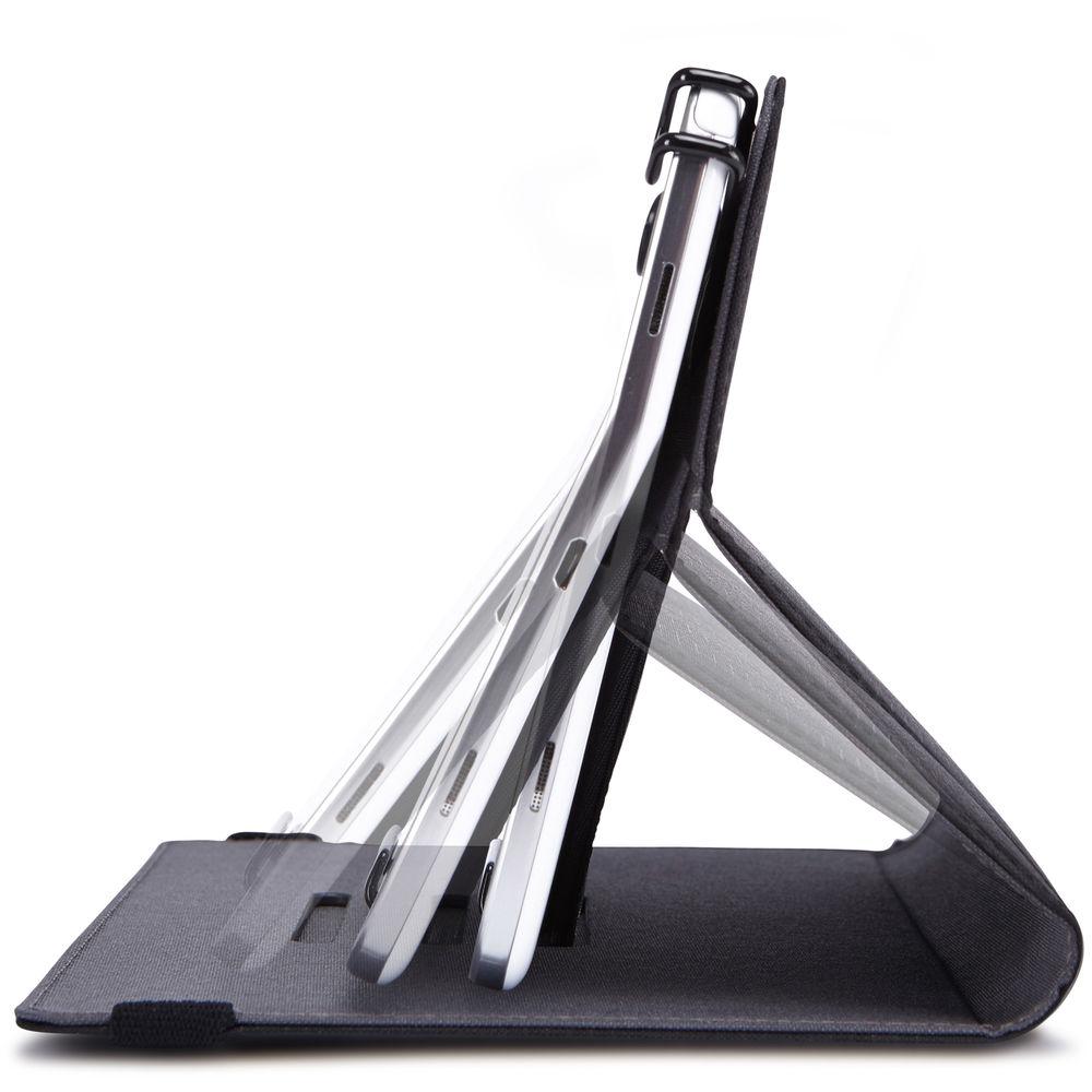 Case Logic SureFit Folio for 7-8" Tablet