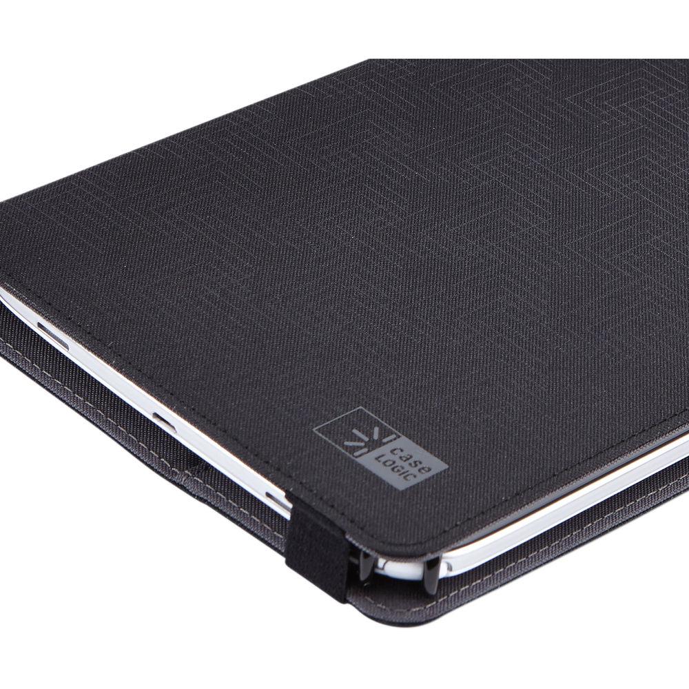 Case Logic SureFit Folio for 7-8" Tablet