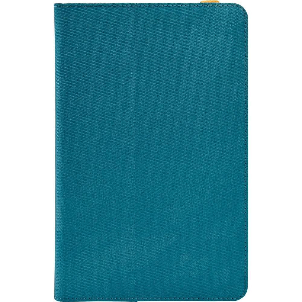 Case Logic SureFit Slim Folio for 7" Tablet