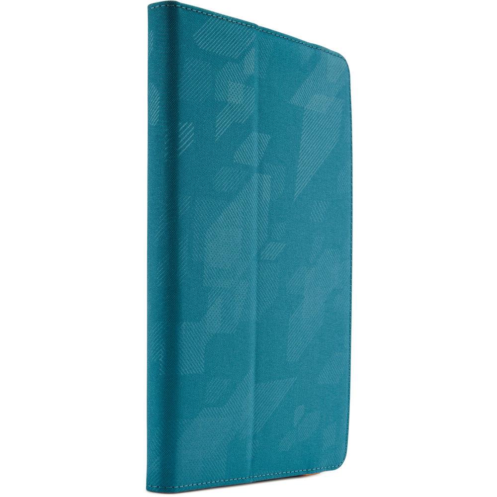 Case Logic SureFit Slim Folio for 7" Tablet