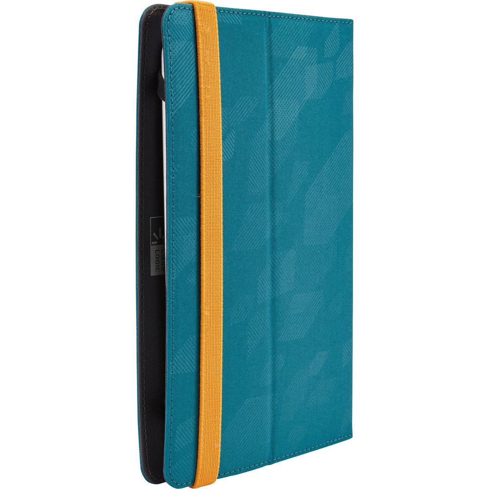Case Logic SureFit Slim Folio for 7" Tablet