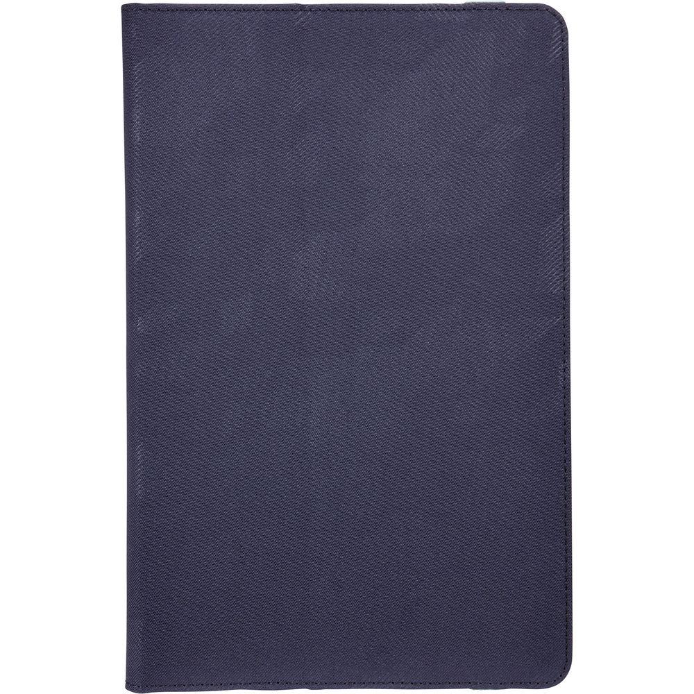 Case Logic SureFit Slim Folio for 8" Tablet