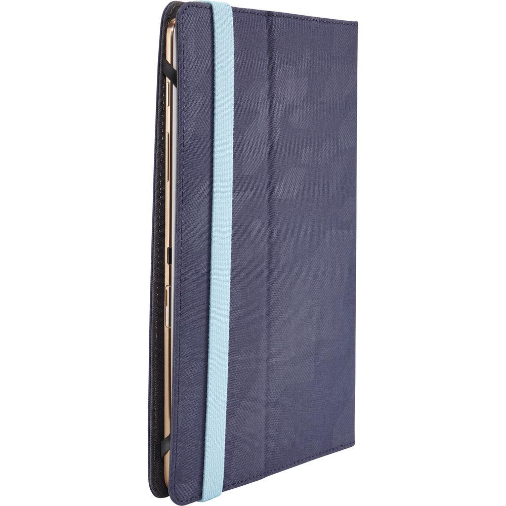 Case Logic SureFit Slim Folio for 8" Tablet