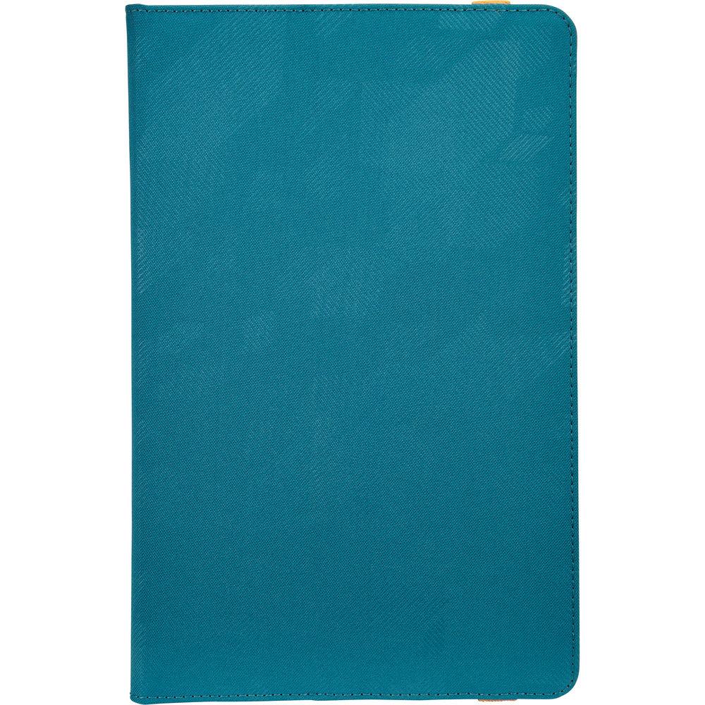 Case Logic SureFit Slim Folio for 8" Tablet