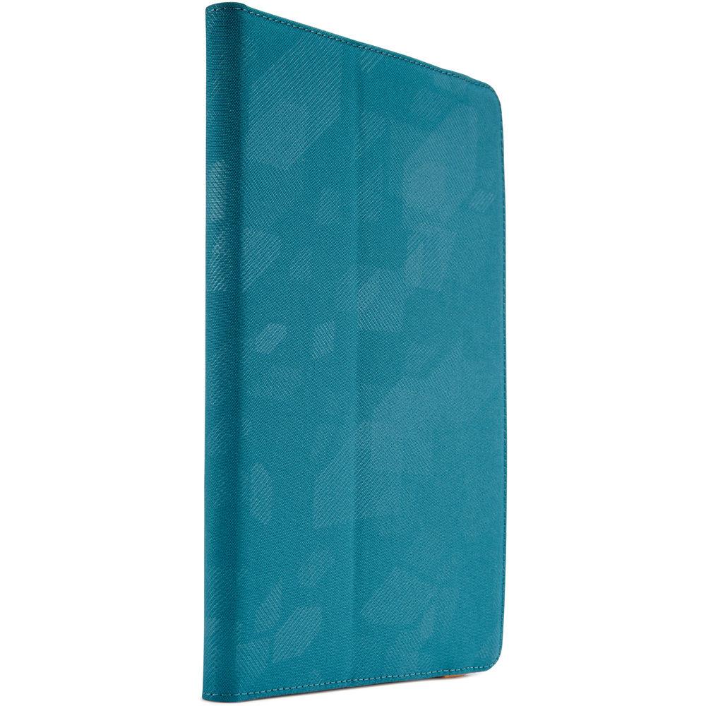 Case Logic SureFit Slim Folio for 8" Tablet