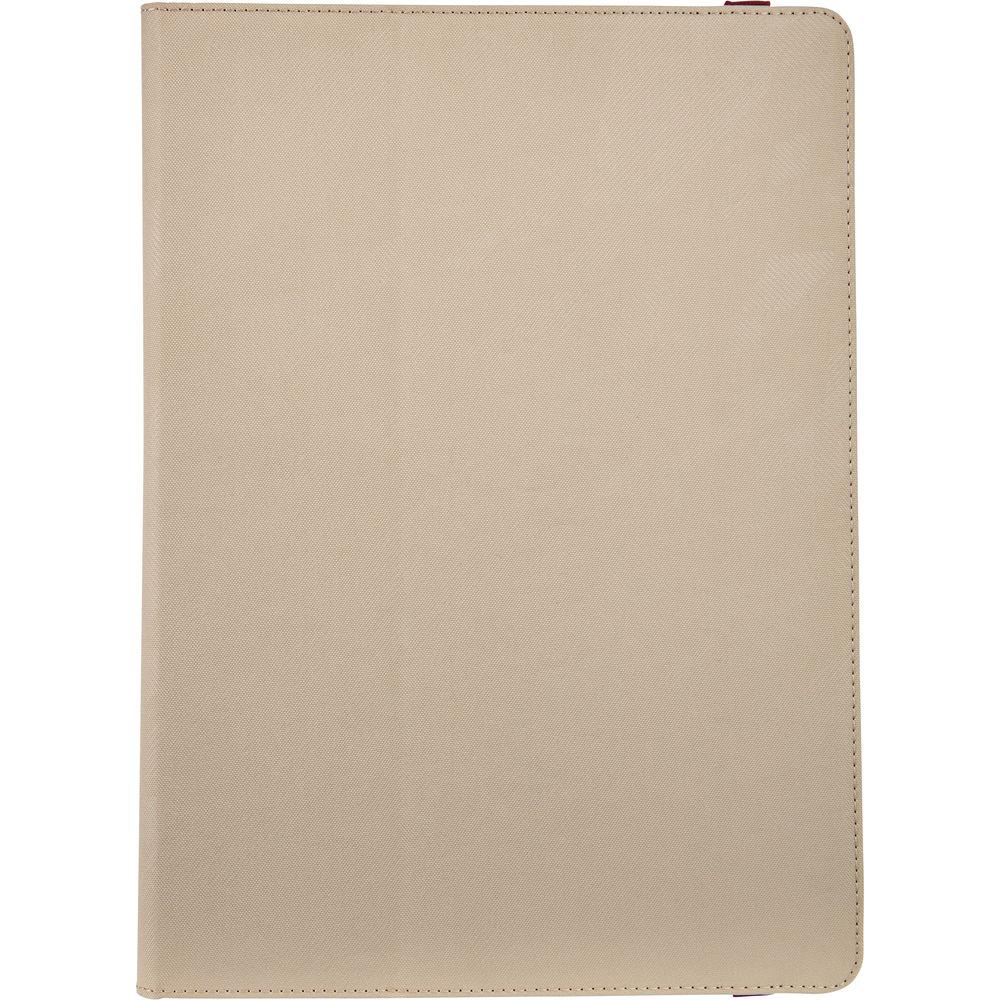 Case Logic SureFit Slim Folio for 9-10" Tablet