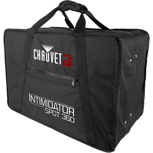 CHAUVET DJ CHS-360 Carry Bag for Intimidator Spot 360