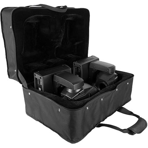 CHAUVET DJ CHS-360 Carry Bag for Intimidator Spot 360