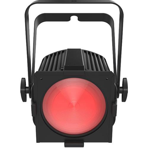 CHAUVET DJ EVE P-130 RGB LED Wash Light