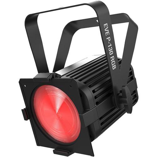 CHAUVET DJ EVE P-130 RGB LED Wash Light