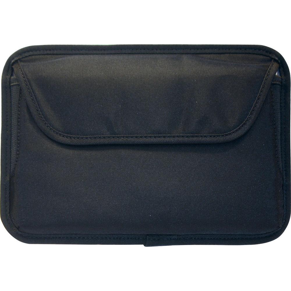 Cocoon GRID-IT! Tablet Sleeve and Organizer for 7-8" Tablets