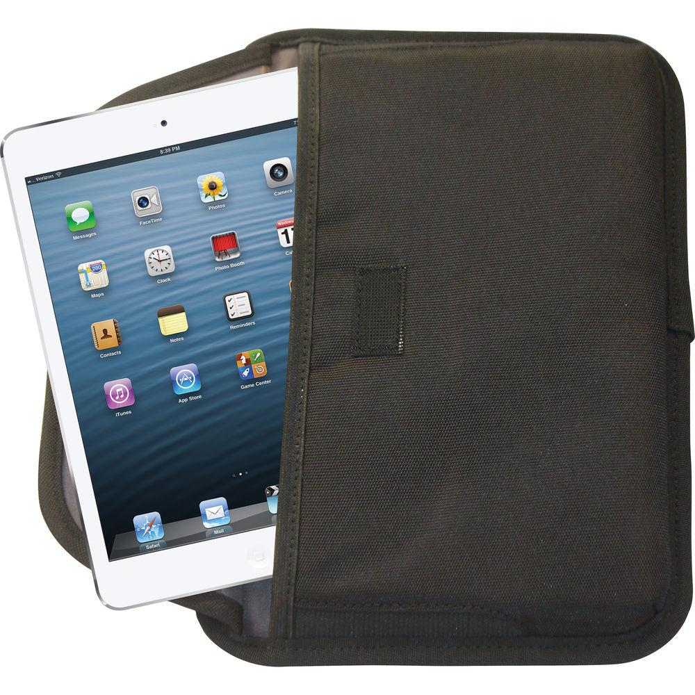 Cocoon GRID-IT! Tablet Sleeve and Organizer for 7-8" Tablets