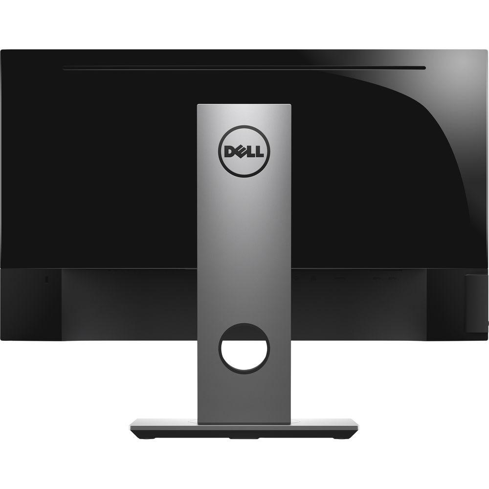Dell S2417DG QHD 23.8" 16:9 LCD Gaming Monitor