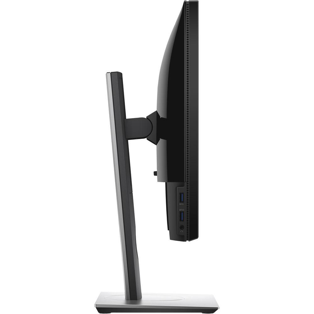 Dell S2417DG QHD 23.8" 16:9 LCD Gaming Monitor