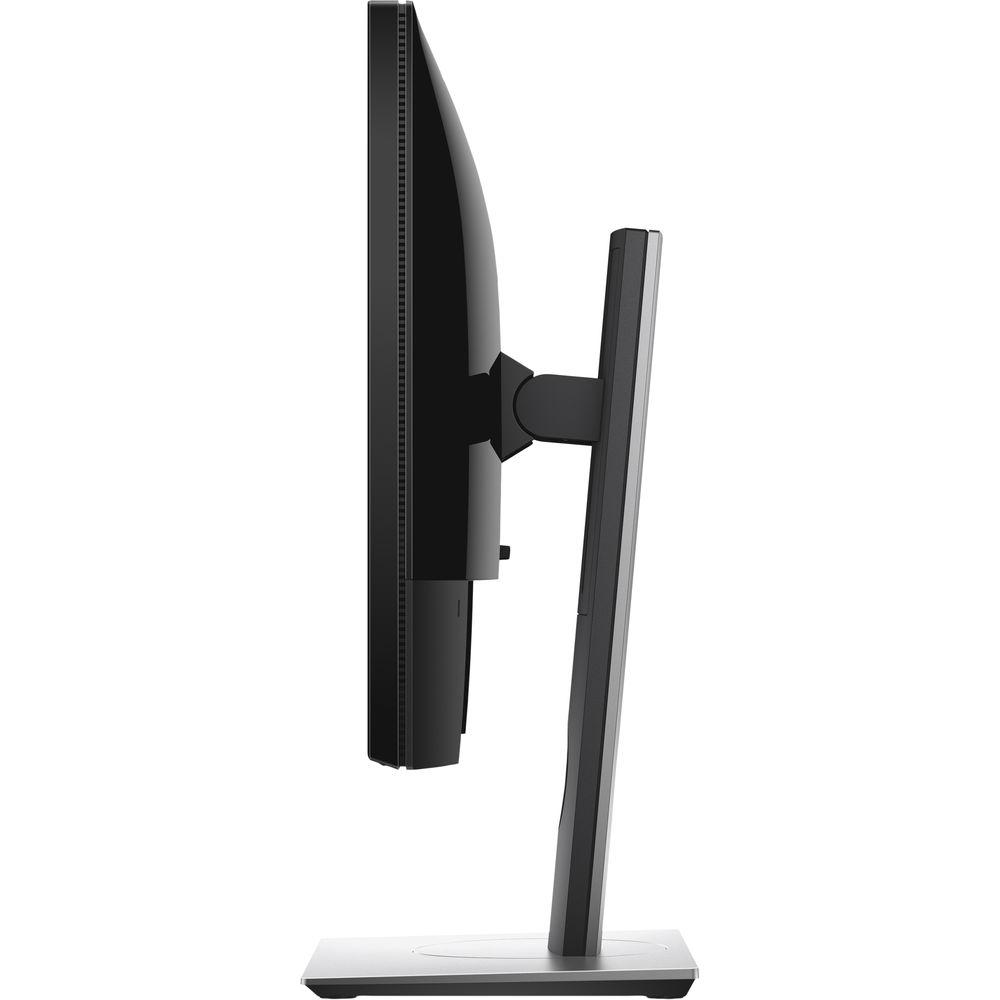 Dell S2417DG QHD 23.8" 16:9 LCD Gaming Monitor