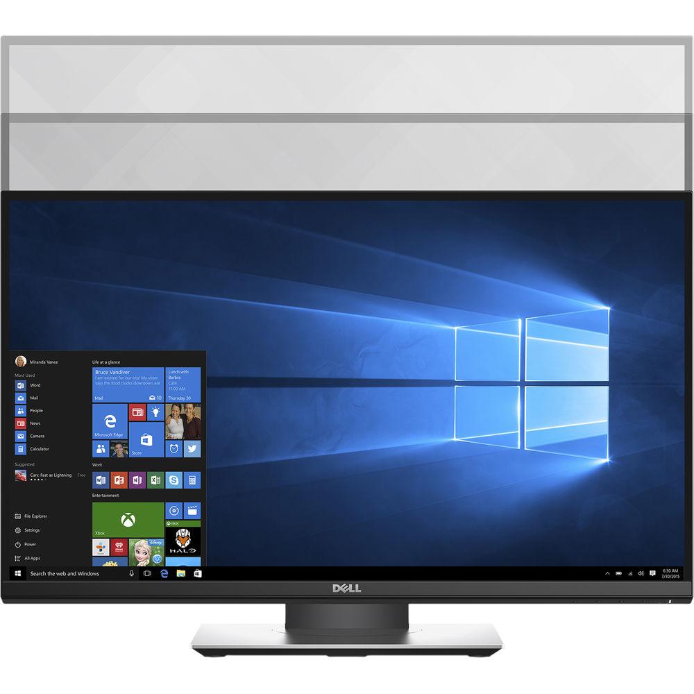 Dell S2417DG QHD 23.8" 16:9 LCD Gaming Monitor