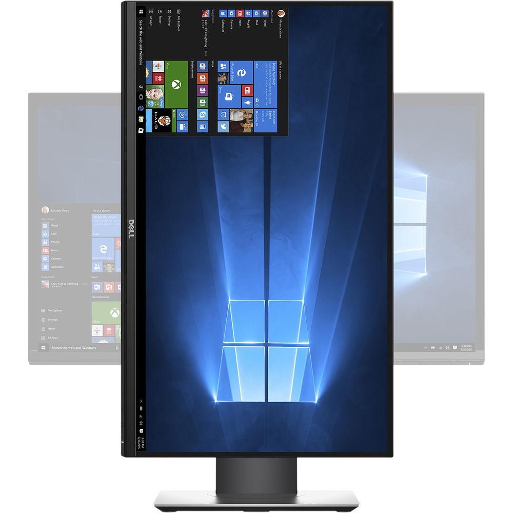 Dell S2417DG QHD 23.8" 16:9 LCD Gaming Monitor