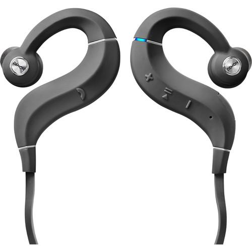 Denon AH-C160W Wireless Sport Headphones