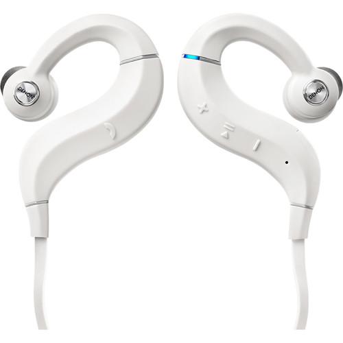 Denon AH-C160W Wireless Sport Headphones