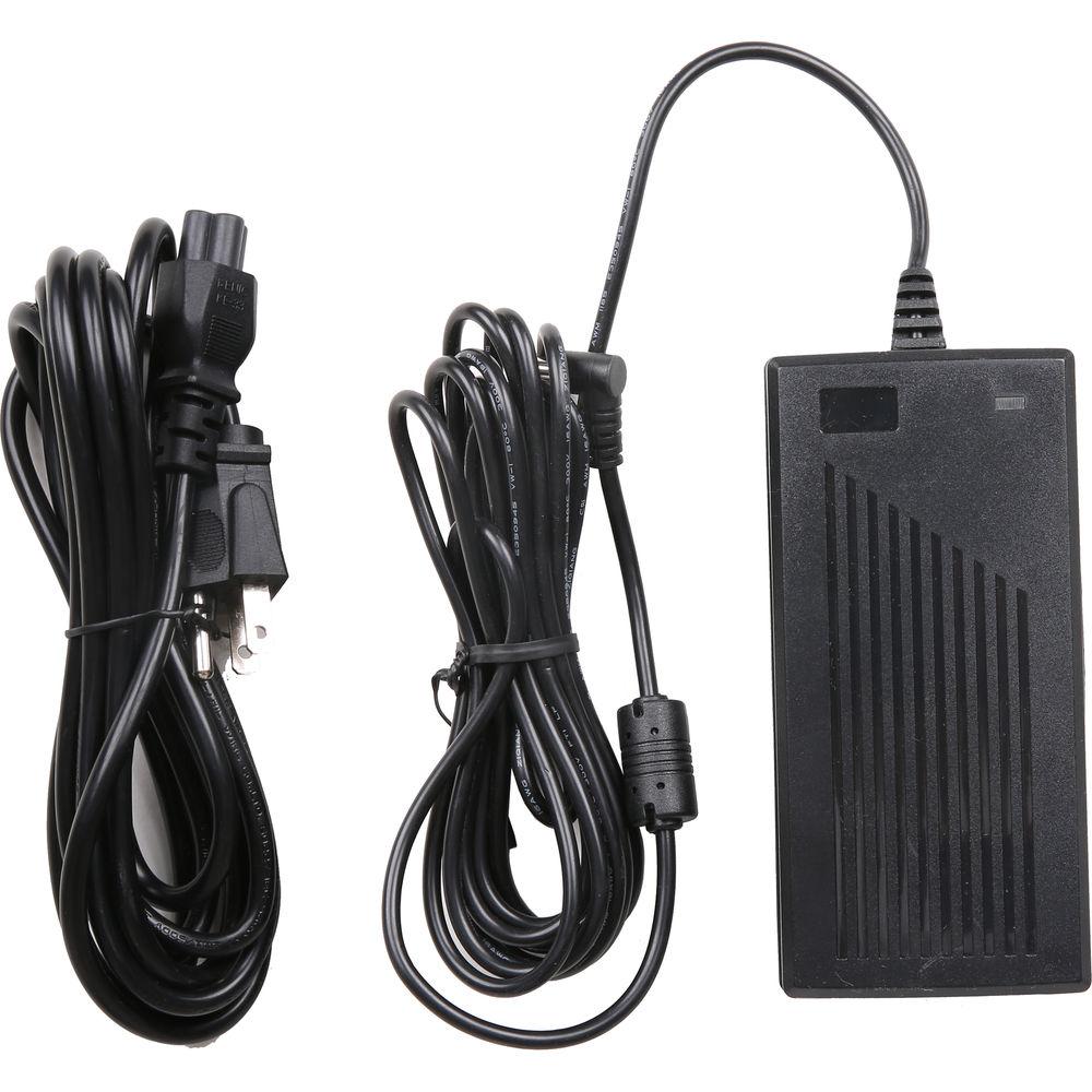 Dracast Yoga Series LED500 Bi-Color Flexible Panel