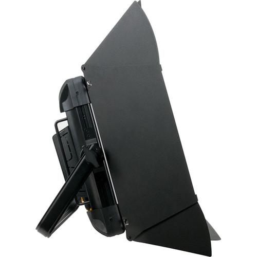 Elation Professional TVL PANEL DW Soft Light Luminaire