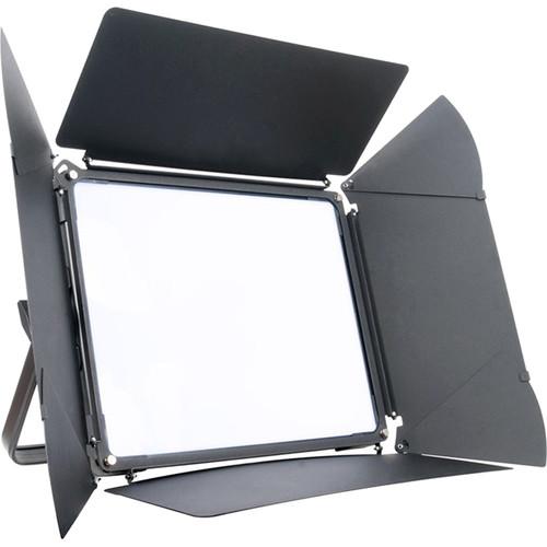 Elation Professional TVL PANEL DW Soft Light Luminaire