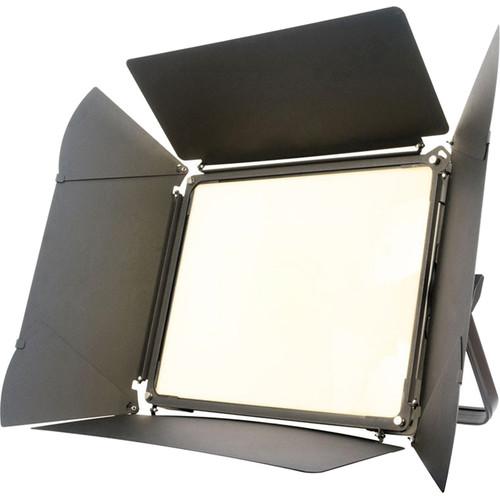 Elation Professional TVL PANEL DW Soft Light Luminaire