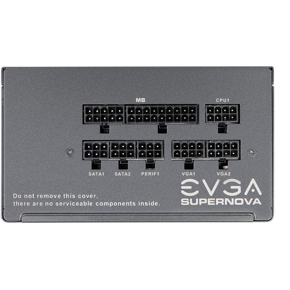 USER MANUAL EVGA SuperNOVA 550 G3 550W 80 Search For Manual Online user-manual-evga-supernova-550-g3-550w-80-search-for-manual-online