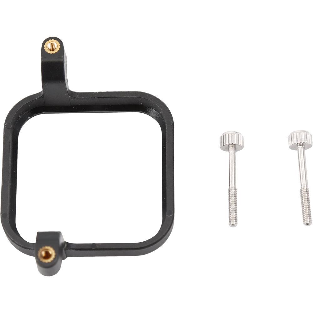 Feiyu WG2 Water Resistant Wearable Mountable Gimbal for Action Cams