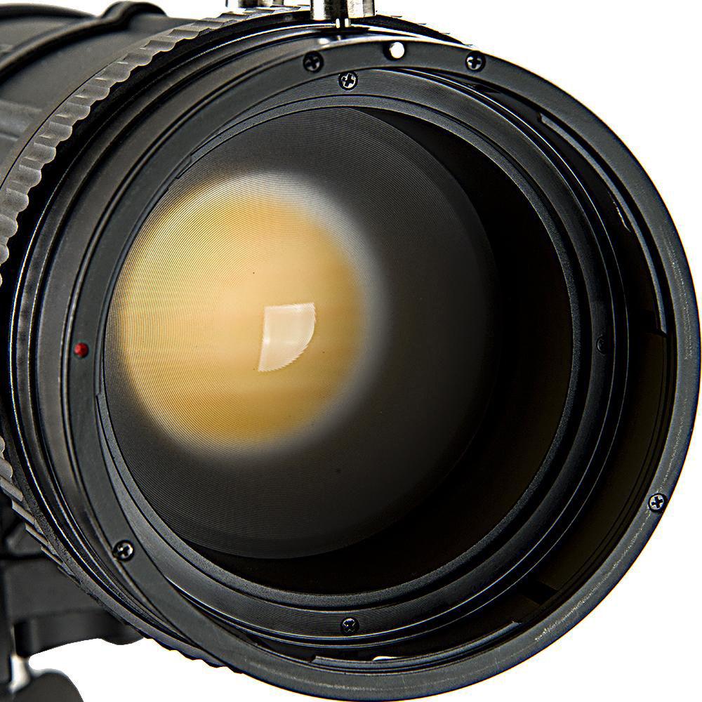 FotodioX Pro PopSpot High Intensity Ultra Daylight LED Light Kit