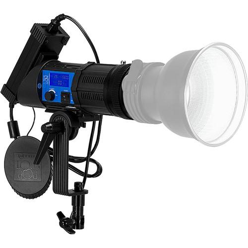 FotodioX Pro PopSpot High Intensity Ultra Daylight LED Light Kit